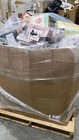 Wholesale Retail Inventory Lot   Amazon   Tj Maxx Mixed Goods