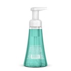 Foaming Hand Soap Waterfall Paraben Free 10 Fl Oz Biodegradable