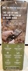 Moultrie Mobile Edge Cellular At t Verizon Game Trail Camera Mcg-14076 Sealed 