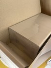 Rfid 13 56mhz Classic 1k  Pvc Card 1000pcs  Usa Shipping  Works Like Mifare 