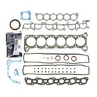 Full Gasket Set Fits Jdm Nissan Skyline R32 R33 R34 Rb25de Rb25det 2 5l Turbo