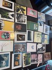Lot Of Holiday And Greetings Cards New Papyrus And More Around 70 Total 