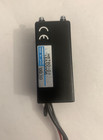 Hamamatsu H6780--01 Pmt  Photosensor Module