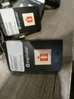 Imprivata Rf Ideas Hdw-imp-60 Usb Proximity Rfid Card Reader  working  Used