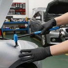 Auto Hammer Exact Leveling Paintless Dent Repair Repair Hammer