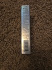 No7 Laboratories Firming Booster Serum - 1oz