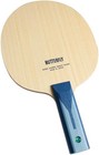 Butterfly Timo Boll Alc St straight 35864 Table Tennis Blade Racket New