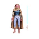 Star Wars Black Series Devon Izara Maul Shadow Lord 6-inch Action Figure