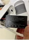 Battery Only For Vatech Ezray Air Portable Dental Machine Usa Stock