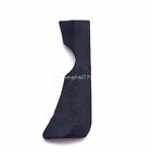Original Side Rubber Cover Replacement For Nikon D5300 Camera Repair Part
