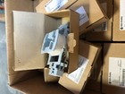 Te475 Allen-bradley