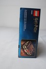 Lego Harry Potter Monster Book Of Monsters 30628 New Factory Sealed  retired 