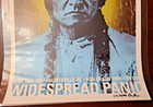 Widespread Panic 2007 Huntsville  Al 