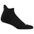 Adidas Golf Men s Basic Ankle Socks - Comfort Athletic Socks -1 Pair