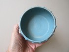 Private Collection - Chinese Ru Ware Type  Monochrome Brush Washer Qing Or Later