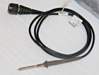 Tektronix P6158 High Frequency 3ghz Passive Probe   With Accessories  