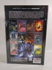 Aliens  The Original Years Omnibus Vol 1 Marvel Hc Greg Land Cover New Sealed 