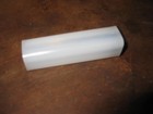 1  10 Ounce Gold American Eagle Coin Tube -    The Lid Fits Tight   