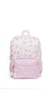 Loveshackfancy X Target - Yoobi Ribbon Rosabackpack