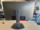 Dell - S3220dgf 32  Led Curved Qhd Freesync Monitor With Hdr