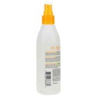 Biolage Styling Thermal Active Spray By Matrix For Unisex - 8 5 Oz Hairspray