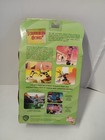 Looney Tunes Create A Scene Road Runner Action Figure New In Box