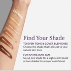 Westmore Beauty Body Coverage Perfector  golden Radiance  103  ml 3 5  fl  oz