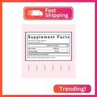 Doctor s Recipes Inositol Supplement For Women  Myo-inositol   D-chiro Inositol