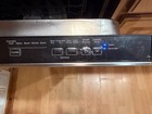 24 Inch Built In Dishwasher