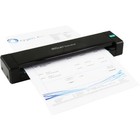 Iriscan Executive 4 Duplex Portable Mobile Document   Receipts Portable Color