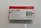Honeywell Ademco Ts300 Dual Temperature Sensor