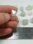 Topaz 100 Gram Lot Nigeria Mixed Quality