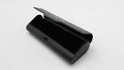New Compact Eyeglass Frame Hard Case For Spectacles Or Reading Glass Rigid Case