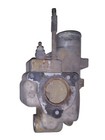 Used Caterpillar 3406e Inner Thermostat Housing - 1048583