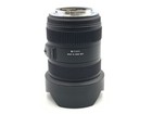 Sigma 12-24mm F4 5-5 6 Ii Dg Hsm Canon For Canon Ef Mount -exc-  1932