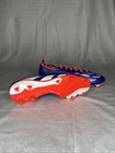Adidas Predator League Ft Fg Soccer Cleats