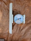 Vintage American Family Nursery Scale 30 Lbs