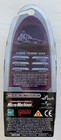 Battlestar Galactica Titanium Series Die-cast Classic Colonial Viper 2006 New