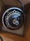 10 Inch 48v 1000w Disc Brake Hub Motor For Electric  Scooter Motor 