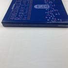 Horolovar 400-day Clock Repair Guide 9th Edition Hc Charles Terwilliger