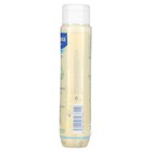 2 X  Mustela  Gentle Shampoo  6 76 Fl Oz  200 Ml 
