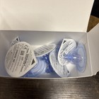 Multi-dose Vial Access Spike  Swabable Needle Free  Pack Of 8 Adapter