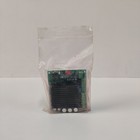 Linak Tr-em-239 Parallel Motor Controller Unit