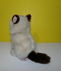 9 5  Grumpy Cat Siamese Gund Stuffed Soft Animal Gray Eyes Plush 4040133