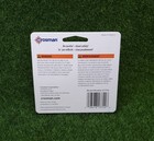 Crosman Powershot Fast Flight Penetrators  177 Pellets 5 4gr  150 Pack  - Lf1754