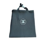 Chanel Beaut   Bundle     Luxury Novelties   Vip Gift         