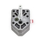 Replaces Western Part 44328-1 Fisher Part  44329-1 Hydraulic Pump