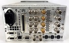 Tektronix Wfm7120 Waveform Multi-format Monitor Opt  Sd Hd