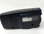 Escort Passport 9500ix Radar Detector  No Mount