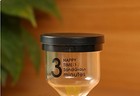 3 Minutes Sand Timer Hourglass Sandglass Sand Clock For Games Classes Toothbr   